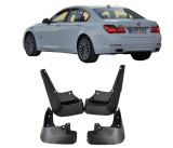 Cumpara ieftin Set aparatori noroi dedicate BMW seria 7 F01 F02 (2008-2014)