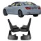 Set aparatori noroi dedicate BMW seria 7 F01 F02 (2008-2014)