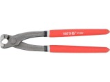 Cleste Cuie 225Mm Crv