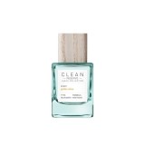 Clean, H2Eau Golden Citrus, Apă de parfum, Unisex, 50 ml