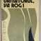 URMATORUL , VA ROG ! INSEMNARILE UNUI MEDIC de ZOE PREDA , 1983 , DEDICATIE *