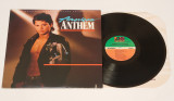 American Anthem - Soundtrack &lrm;- disc vinil, vinyl, LP NOU Editie SUA