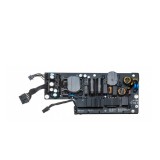 Sursa Alimentare PC Apple iMac A1418 2012-2017, 185W