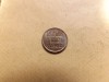 Suedia 5 Ore 1973 - MS 3, Europa, Bronz