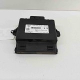 Unitate de control tensiune VW TOUAREG 7P5 2016 OEM: 7PP959663E,111001912 24472110