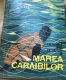 LITR6 Literatura, Marea Caraibelor - Archie Carr