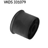 SKF VKDS 331079 suport trapez