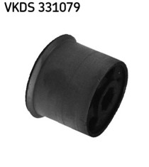 SKF VKDS 331079 suport,trapez