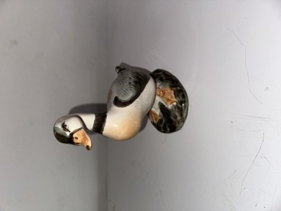 Bibelouri Ornamentale foto