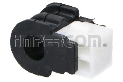 ORIGINAL IMPERIUM 71575 Bucsa bara stabilizatoare foto