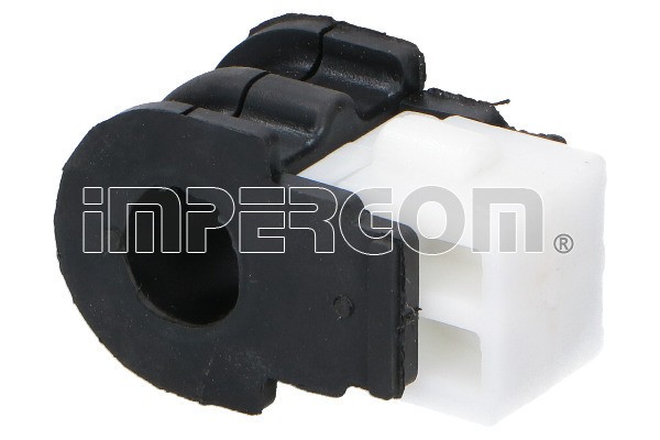 ORIGINAL IMPERIUM 71575 Bucsa bara stabilizatoare