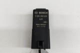LAND ROVER RANGE ROVER SPORT II L494 2018 OEM: FX23-189E2-AC,0281003123 SKU: 27537667