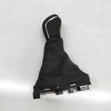 Nuca schimbător de viteze TOYOTA YARIS CROSS MXP_ 2023 OEM: 33504-02480-C0,33504-02480 32002530