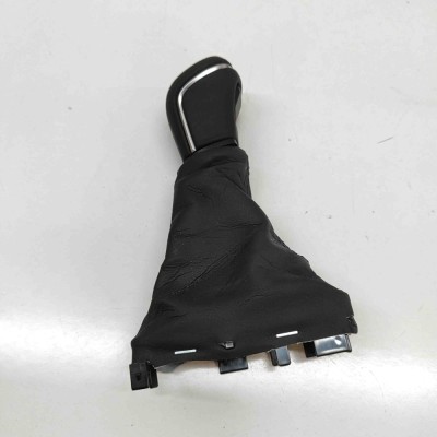 Nuca schimbător de viteze TOYOTA YARIS CROSS MXP_ 2023 OEM: 33504-02480-C0,33504-02480 32002530 foto