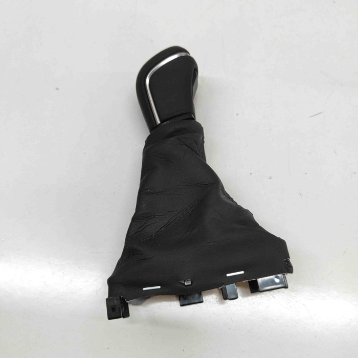 Nuca schimbător de viteze TOYOTA YARIS CROSS MXP_ 2023 OEM: 33504-02480-C0,33504-02480 32002530