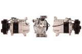 LUCAS ACP327 Compresor, climatizare