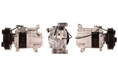 LUCAS ACP327 Compresor, climatizare