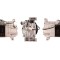 LUCAS ACP327 Compresor, climatizare