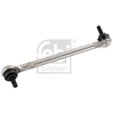 Febi Bilstein Brat/bieleta suspensie, stabilizator