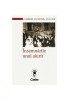 Insemnarile unui aiurit, Gabriel Dumitru Culcer, Corint