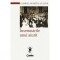 Insemnarile unui aiurit, Gabriel Dumitru Culcer