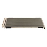 Condensator / Radiator aer conditionat CITRO&Euml;N C5 III Break (RW_) (2008 - 2017) MAXGEAR AC856303