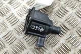Pompa de apa auxiliara AUDI A5 Cabrio 8F7 2015 OEM: 8K0819147A 25775211