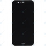 Huawei Nova 2 Plus (BAC-L21) Afișaj complet albastru negru 02351KJK