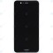 Huawei Nova 2 Plus (BAC-L21) Afișaj complet albastru negru 02351KJK