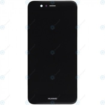 Huawei Nova 2 Plus (BAC-L21) Afișaj complet albastru negru 02351KJK