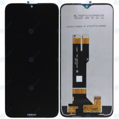 Nokia 2.3 (TA-1211 TA-1214 TA-1206 TA-1209) Modul display LCD + Digitizer