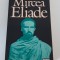 Ioan Petru Culianu Mircea Eliade