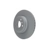 ATE Disc frana