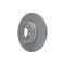 ATE Disc frana