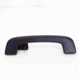 M&acirc;ner Plafon St&acirc;nga Spate BMW Seria 5 F10 (2010-2017) Original