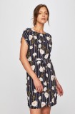 Vero Moda - Rochie, S