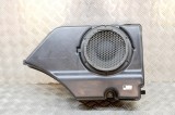 Subwoofer DODGE NITRO 2007 OEM: 05091021AD,2-027-49-0046AB | 14629428