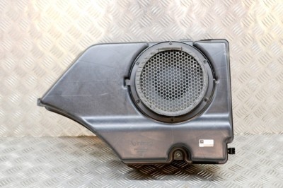 Subwoofer DODGE NITRO 2007 OEM: 05091021AD,2-027-49-0046AB | 14629428 foto