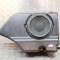 Subwoofer DODGE NITRO 2007 OEM: 05091021AD,2-027-49-0046AB | 14629428