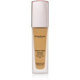 Elizabeth Arden Flawless Finish Skincaring Foundation machiaj de &icirc;ngrijire culoare 450N 30 ml