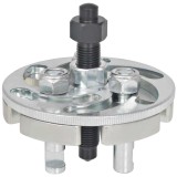 Cumpara ieftin Extractor universal roata distributie reglabil, 42-82 mm