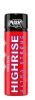 Highrise Ultra Strong 24ml Nitrit Rush, Solutie Curatare Piele Auto, Intretinere si Curatare Piele
