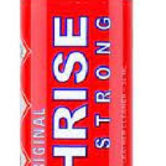 Highrise Ultra Strong 24ml nitrit, Rush (solutie de curatat piele)