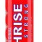 HIGHRISE ULTRA STRONG 24ml (solutie de curatat piele)