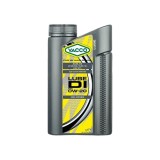 Ulei motor Yacco Lube DI SAE 0W20 - 1L