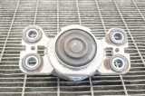 LAND ROVER RANGE ROVER EVOQUE L538 2015 OEM: EJ32-7M121-AD SKU: 11508194