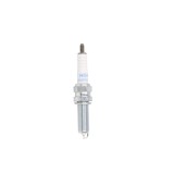 Bujie NGK laser iridium CF Moto 450 MT / NK / SR / SR-S (dupa 2023), NGK Spark Plugs