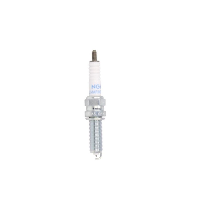Bujie NGK laser iridium CF Moto 450 MT / NK / SR / SR-S (dupa 2023)