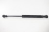 Amortizor capota dreapta față VOLVO S60 II 2010 OEM: 9154605 3203295
