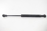 VOLVO S60 II 2010 OEM: 9154605 SKU: 3203295